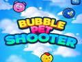 Spel Bubbliga Husdjurskytt pÄ nÀtet Spel Bubbliga Husdjurskytt pÄ nÀtet