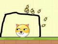 Spel RÀdda min Doge pÄ nÀtet Spel RÀdda min Doge pÄ nÀtet