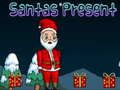 Spel Santas Present på nätet