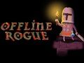 Spel Offline Rogue på nätet