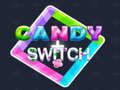 Spel Candy Switch på nätet