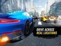 Spel Racing Gå på nätet