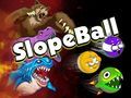 Spel Lutande boll på nätet
