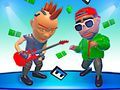 Spel Studions Elev pÄ nÀtet Spel Studions Elev pÄ nÀtet
