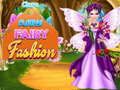 Spel Clara Blommor Fe Mode pÄ nÀtet Spel Clara Blommor Fe Mode pÄ nÀtet