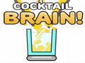 Spel Cocktail Hjärna! på nätet