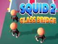 Spel BlÀckfiskspel 2 Glaspbro pÄ nÀtet Spel BlÀckfiskspel 2 Glaspbro pÄ nÀtet