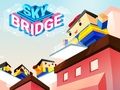 Spel Himmelsbro på nätet