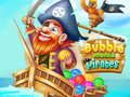 Spel Bubbla Pirater Mania pÄ nÀtet Spel Bubbla Pirater Mania pÄ nÀtet