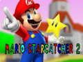 Spel Mario StjÀrnhÀmtare pÄ nÀtet Spel Mario StjÀrnhÀmtare pÄ nÀtet
