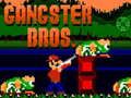 Spel Gangster Bröder version 1.1 pÄ nÀtet Spel Gangster Bröder version 1.1 pÄ nÀtet
