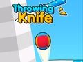 Spel Kastkniv på nätet