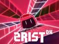 Spel Zrist DX på nätet