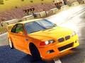 Spel Brinnt Drift pÄ nÀtet Spel Brinnt Drift pÄ nÀtet