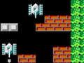 Spel 90 Tankstrid pÄ nÀtet Spel 90 Tankstrid pÄ nÀtet