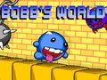 Spel Bobb's Värld på nätet