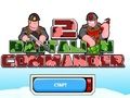 Spel Bataljonskommandör 2 pÄ nÀtet Spel Bataljonskommandör 2 pÄ nÀtet