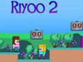 Spel Riyoo 2 på nätet