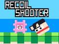 Spel Recoil Skytt pÄ nÀtet Spel Recoil Skytt pÄ nÀtet