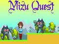 Spel Mizu Quest på nätet