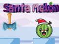 Spel Santa Malon på nätet