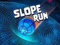 Spel Backlopp på nätet
