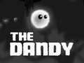 Spel Dandy på nätet