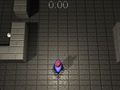 Spel CyberDogs Remake på nätet