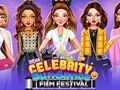 Spel Kändis Sundance Filmfestival på nätet