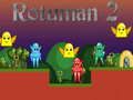 Spel Rotuman 2 på nätet