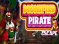 Spel VÀrdig piratflykt pÄ nÀtet Spel VÀrdig piratflykt pÄ nÀtet