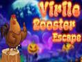 Spel Virilt Hönsflykt på nätet