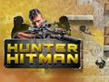 Spel Jägare Hitman på nätet