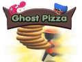 Spel Spöke Pizza pÄ nÀtet Spel Spöke Pizza pÄ nÀtet