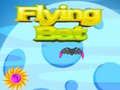 Spel Flygande Fladdermus på nätet