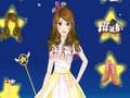 Spel Ledsen Prinsessa Nina pÄ nÀtet Spel Ledsen Prinsessa Nina pÄ nÀtet