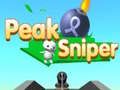 Spel Toppskytt pÄ nÀtet Spel Toppskytt pÄ nÀtet