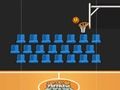 Spel Tap Tap Dunk pÄ nÀtet Spel Tap Tap Dunk pÄ nÀtet