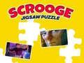 Spel Scrooge Pussel på nätet