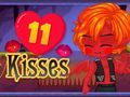 Spel 11 Kyssar på nätet