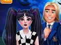 Spel Från Singel till Dejting: Valentinsdagens Förälskelse på nätet