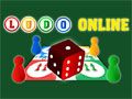 Spel Ludo Online på nätet