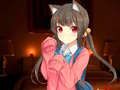 Spel Anime Flickor - Klickare pÄ nÀtet Spel Anime Flickor - Klickare pÄ nÀtet
