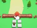 Spel Dino Sammanfogningskrig pÄ nÀtet Spel Dino Sammanfogningskrig pÄ nÀtet