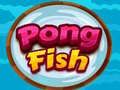 Spel Pong Fisk på nätet