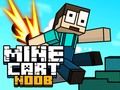 Spel BergskÀrra Noob pÄ nÀtet Spel BergskÀrra Noob pÄ nÀtet