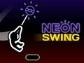Spel Neon Gunga på nätet