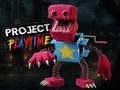 Spel Projekt Spel Tid på nätet