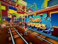 Spel TÄgsurfare pÄ nÀtet Spel TÄgsurfare pÄ nÀtet