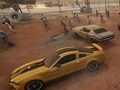 Spel Zombie Bilkrasch: Drift Zonen pÄ nÀtet Spel Zombie Bilkrasch: Drift Zonen pÄ nÀtet